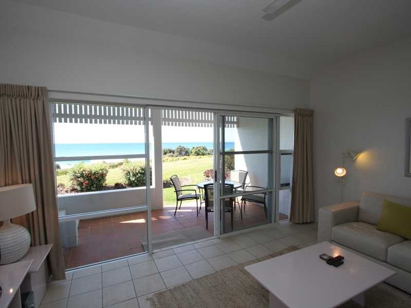 10/13 Pinnacle Row, Lennox Head NSW 2478