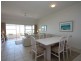10/13 Pinnacle Row, Lennox Head NSW 2478