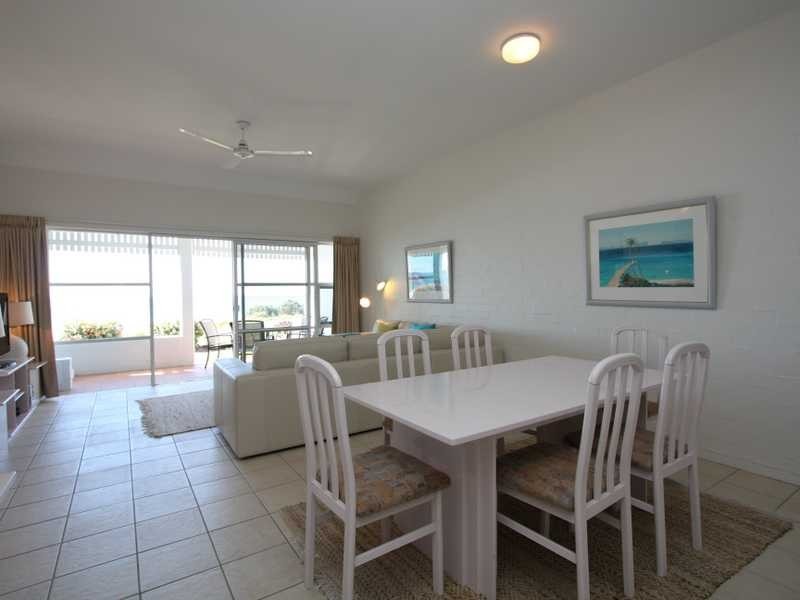 10/13 Pinnacle Row, Lennox Head NSW 2478