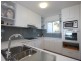 10/13 Pinnacle Row, Lennox Head NSW 2478