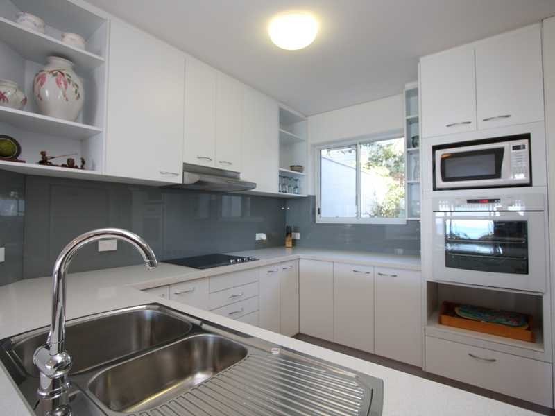 10/13 Pinnacle Row, Lennox Head NSW 2478