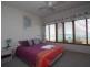 10/13 Pinnacle Row, Lennox Head NSW 2478