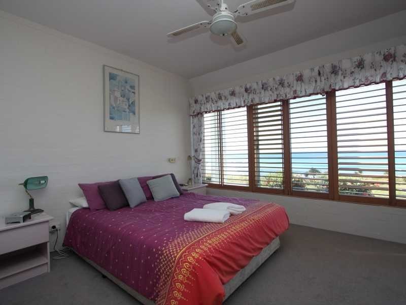 10/13 Pinnacle Row, Lennox Head NSW 2478