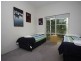 10/13 Pinnacle Row, Lennox Head NSW 2478
