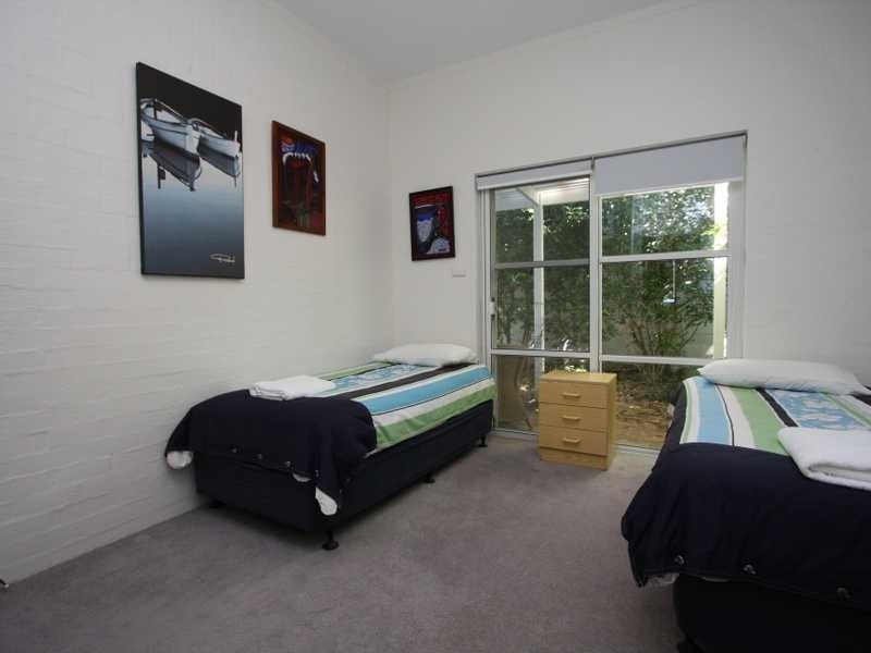 10/13 Pinnacle Row, Lennox Head NSW 2478