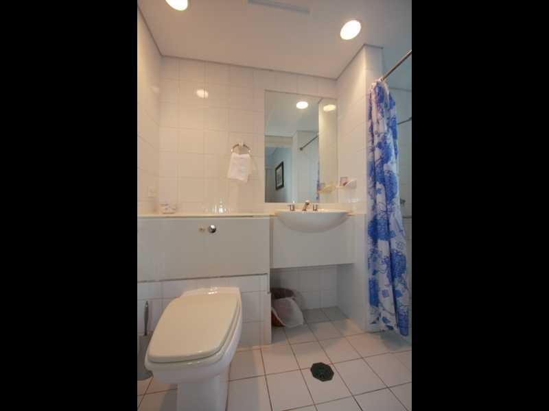 10/13 Pinnacle Row, Lennox Head NSW 2478