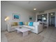 10/13 Pinnacle Row, Lennox Head NSW 2478