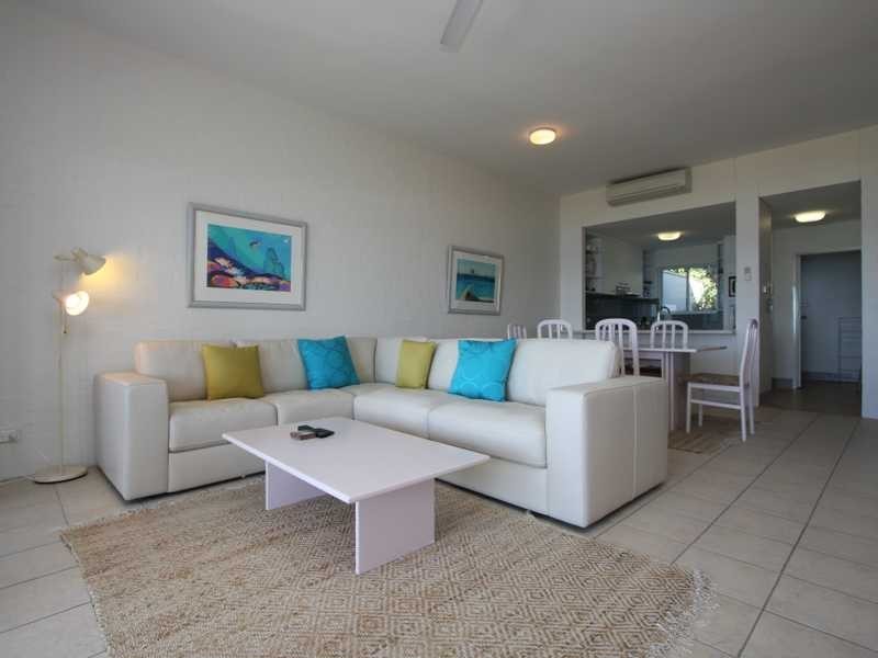10/13 Pinnacle Row, Lennox Head NSW 2478