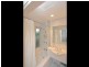 10/13 Pinnacle Row, Lennox Head NSW 2478