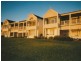10/13 Pinnacle Row, Lennox Head NSW 2478