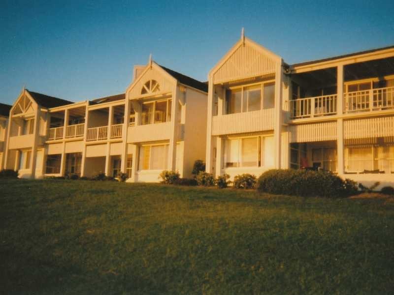10/13 Pinnacle Row, Lennox Head NSW 2478
