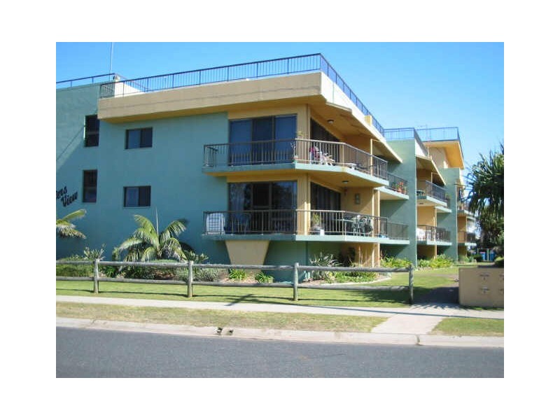 11/45 Pacific Parade, Lennox Head NSW 2478