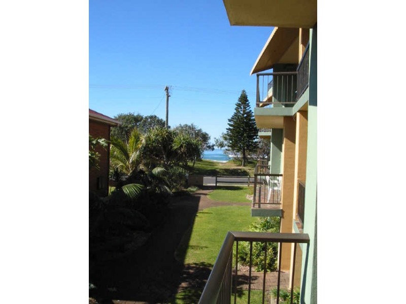11/45 Pacific Parade, Lennox Head NSW 2478