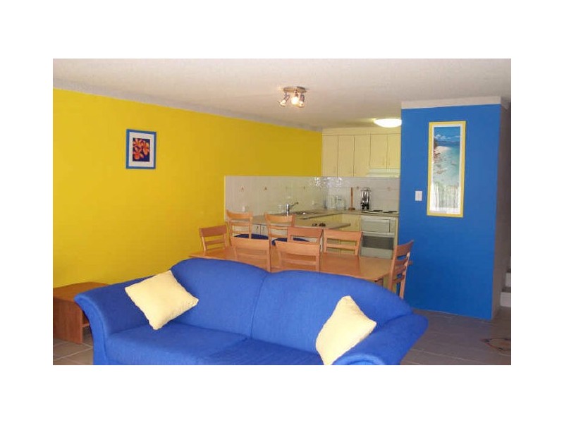 11/45 Pacific Parade, Lennox Head NSW 2478