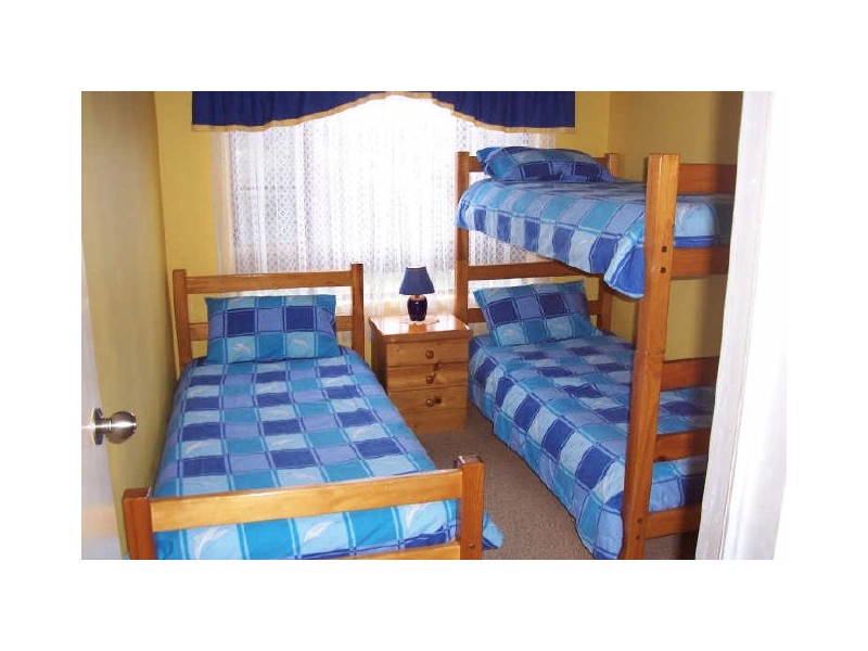 11/45 Pacific Parade, Lennox Head NSW 2478