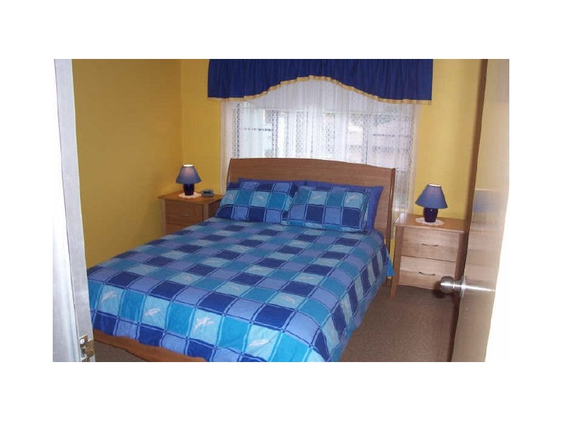 11/45 Pacific Parade, Lennox Head NSW 2478