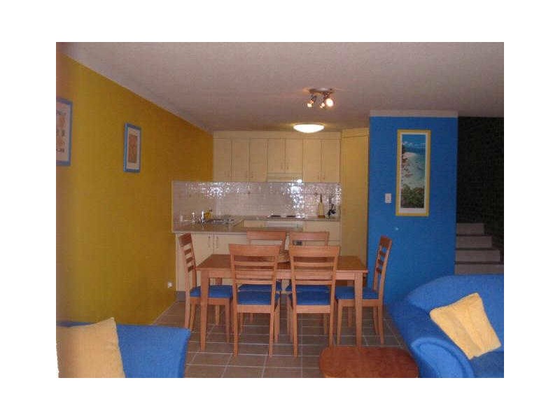 11/45 Pacific Parade, Lennox Head NSW 2478