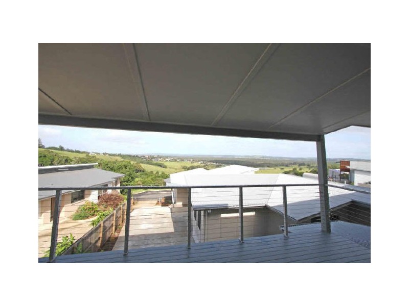 2/8 Warrawee Drive, Lennox Head NSW 2478