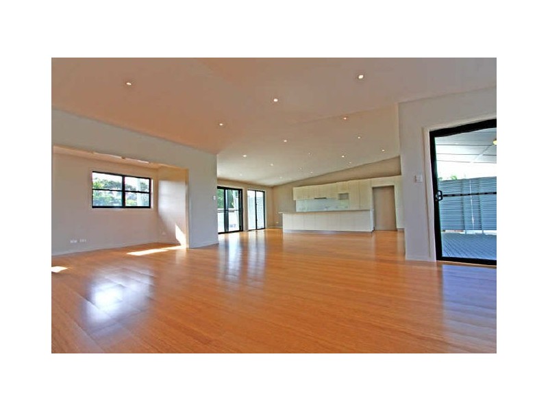 2/8 Warrawee Drive, Lennox Head NSW 2478