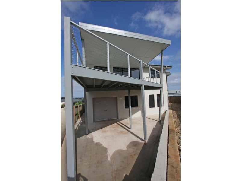 2/8 Warrawee Drive, Lennox Head NSW 2478