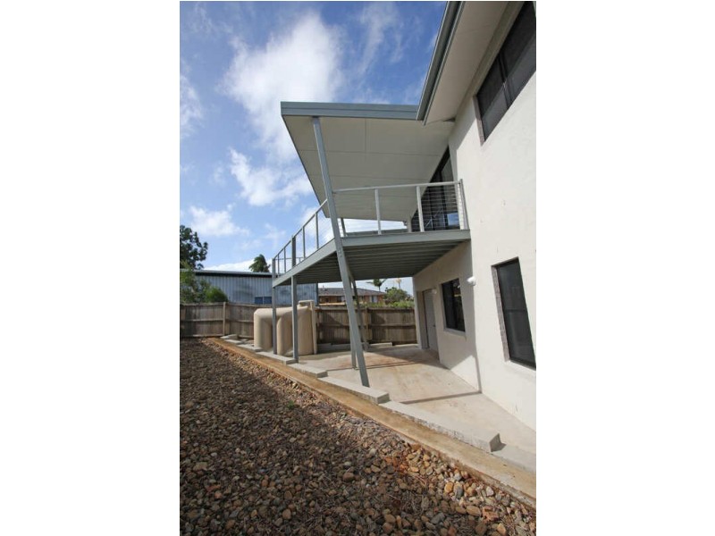 2/8 Warrawee Drive, Lennox Head NSW 2478