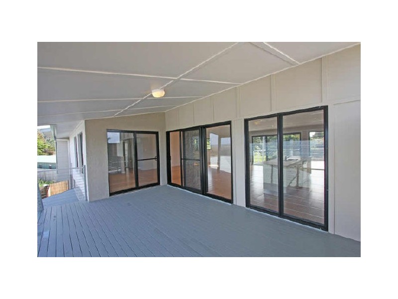 2/8 Warrawee Drive, Lennox Head NSW 2478