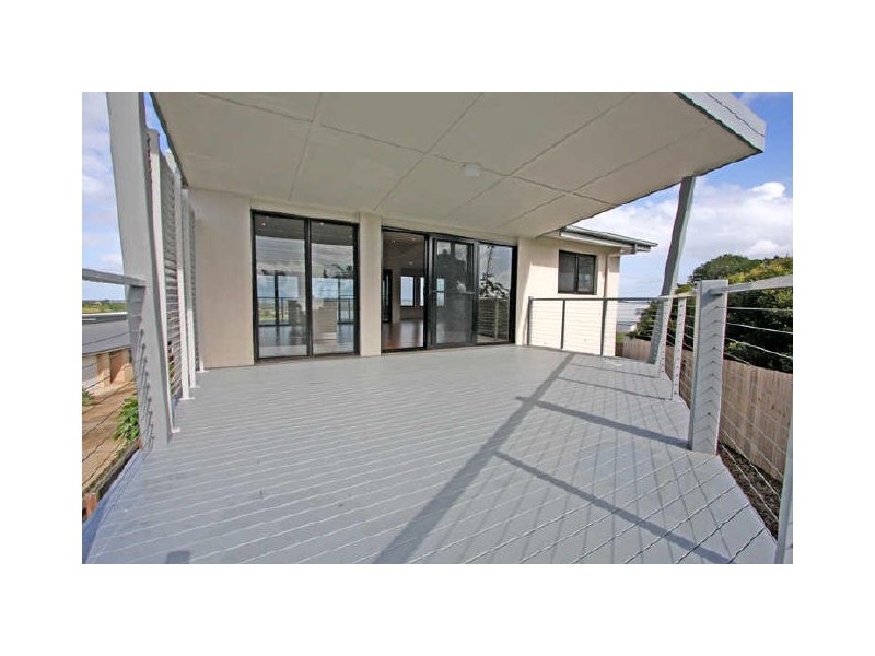 2/8 Warrawee Drive, Lennox Head NSW 2478