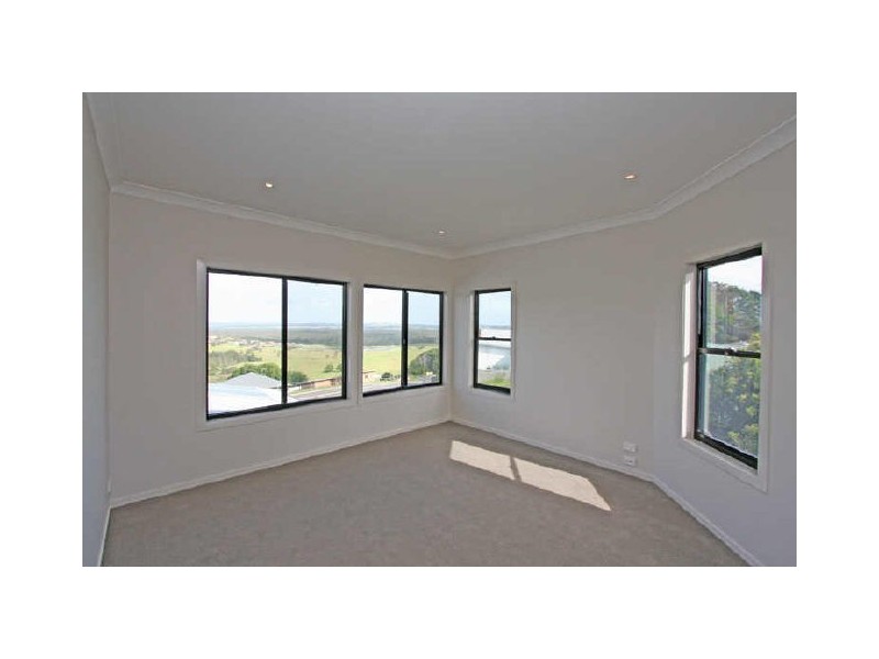 2/8 Warrawee Drive, Lennox Head NSW 2478