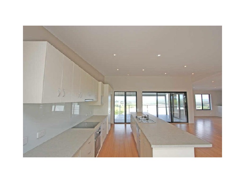 2/8 Warrawee Drive, Lennox Head NSW 2478