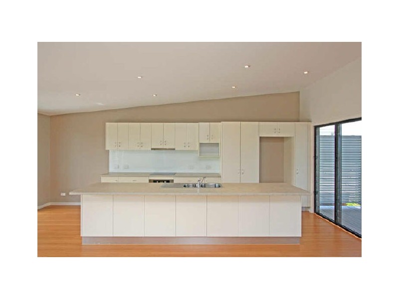 2/8 Warrawee Drive, Lennox Head NSW 2478