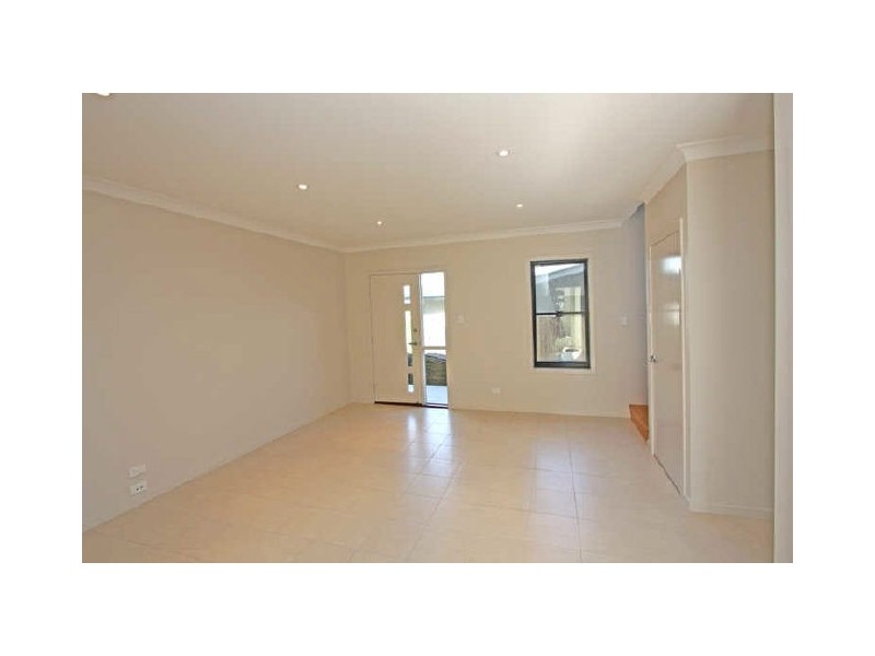 2/8 Warrawee Drive, Lennox Head NSW 2478