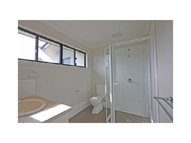 2/8 Warrawee Drive, Lennox Head NSW 2478