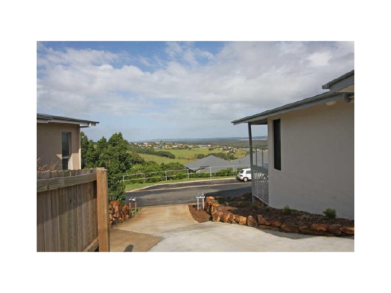 2/8 Warrawee Drive, Lennox Head NSW 2478
