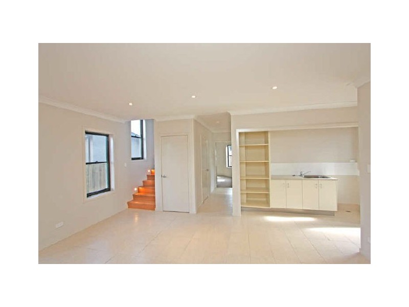 2/8 Warrawee Drive, Lennox Head NSW 2478