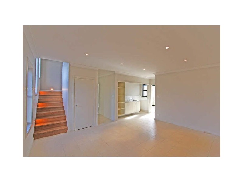 2/8 Warrawee Drive, Lennox Head NSW 2478