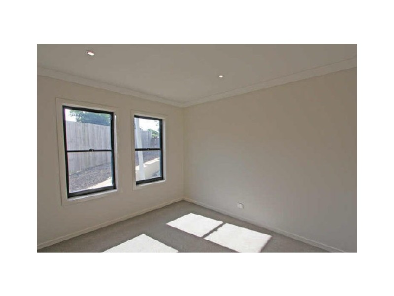 2/8 Warrawee Drive, Lennox Head NSW 2478