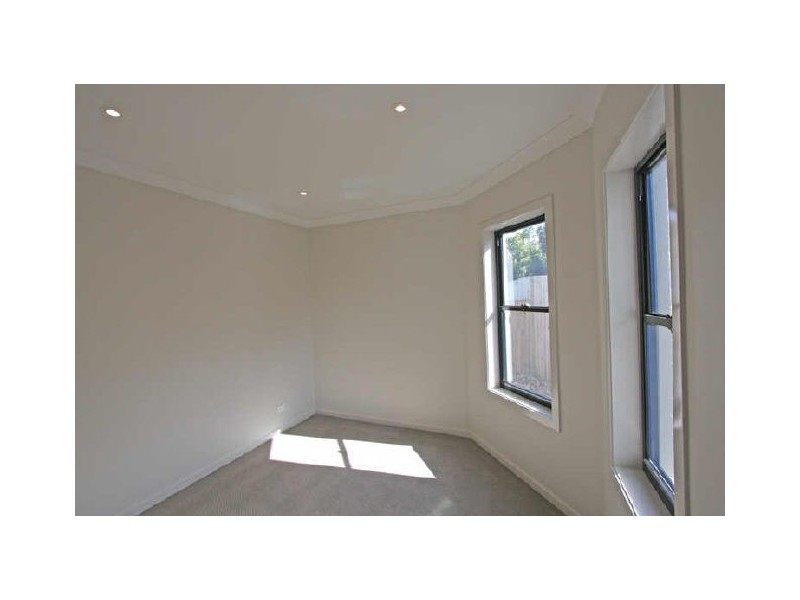 2/8 Warrawee Drive, Lennox Head NSW 2478