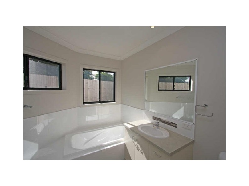 2/8 Warrawee Drive, Lennox Head NSW 2478