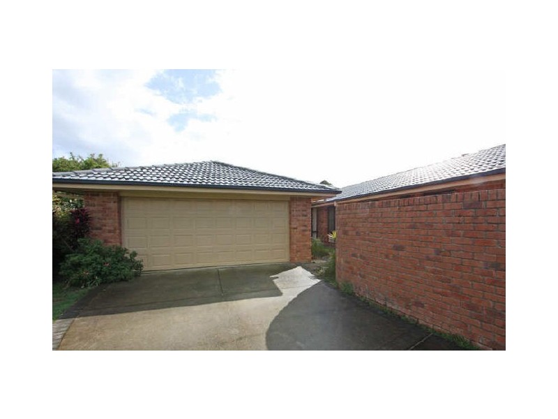 1/6 Kell Mather Drive, Lennox Head NSW 2478