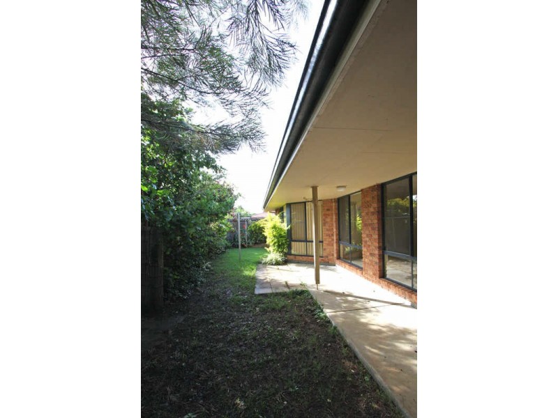 1/6 Kell Mather Drive, Lennox Head NSW 2478