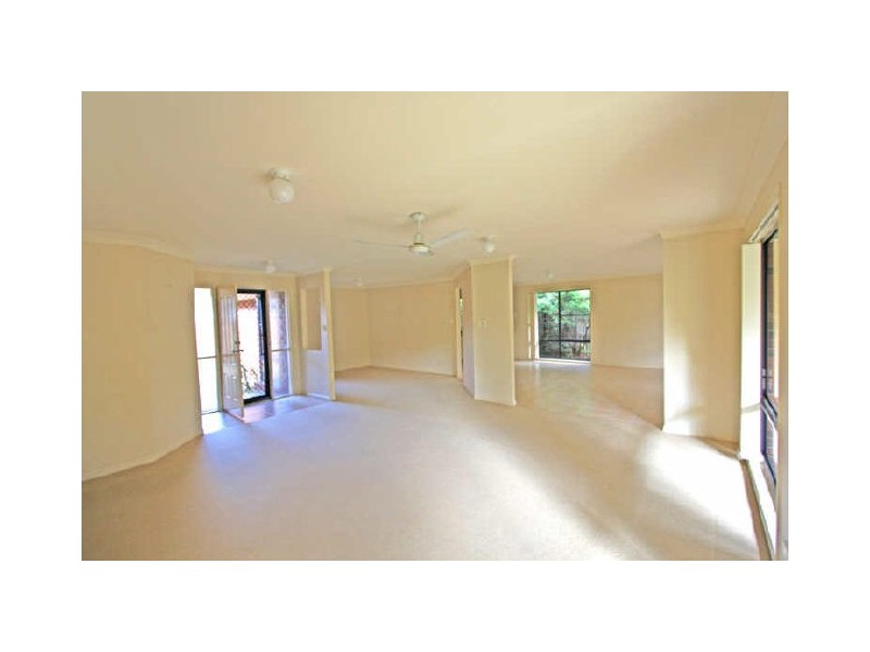 1/6 Kell Mather Drive, Lennox Head NSW 2478