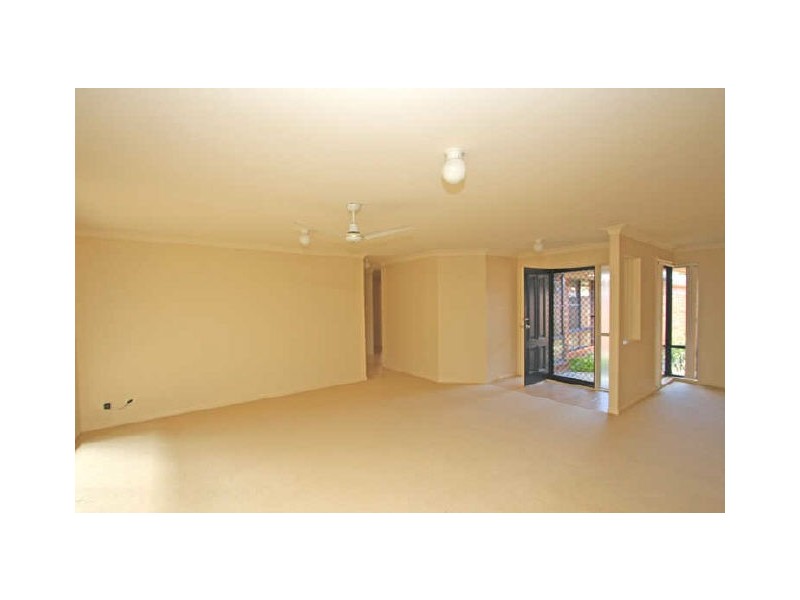 1/6 Kell Mather Drive, Lennox Head NSW 2478