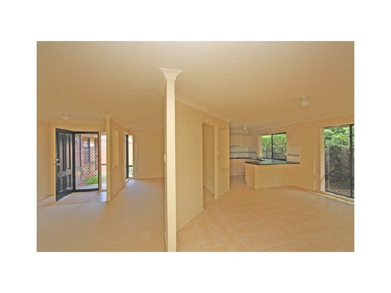 1/6 Kell Mather Drive, Lennox Head NSW 2478