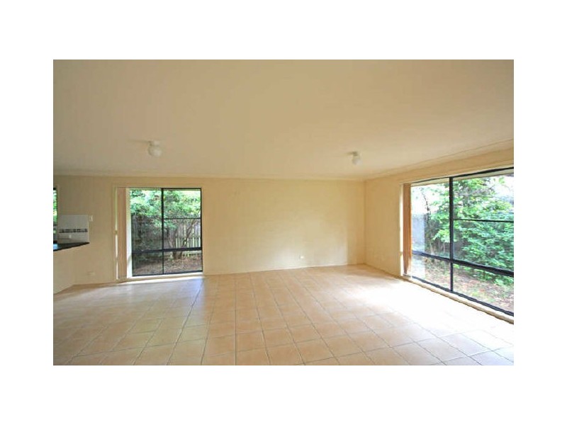 1/6 Kell Mather Drive, Lennox Head NSW 2478