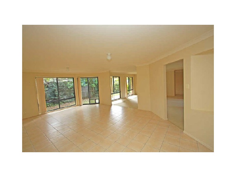 1/6 Kell Mather Drive, Lennox Head NSW 2478