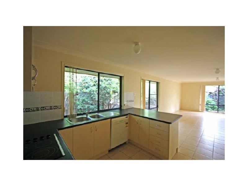 1/6 Kell Mather Drive, Lennox Head NSW 2478