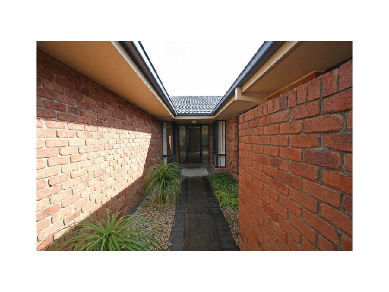1/6 Kell Mather Drive, Lennox Head NSW 2478