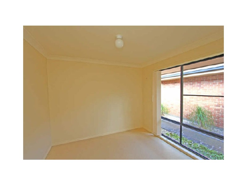 1/6 Kell Mather Drive, Lennox Head NSW 2478