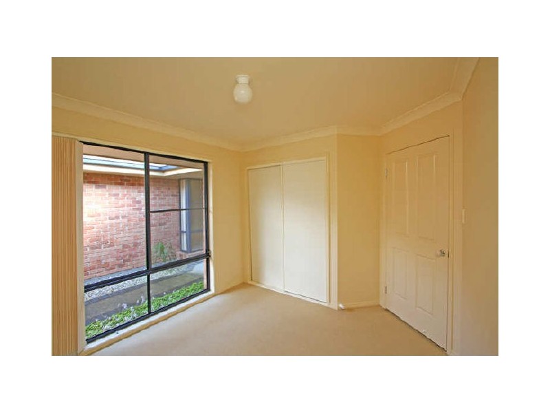 1/6 Kell Mather Drive, Lennox Head NSW 2478