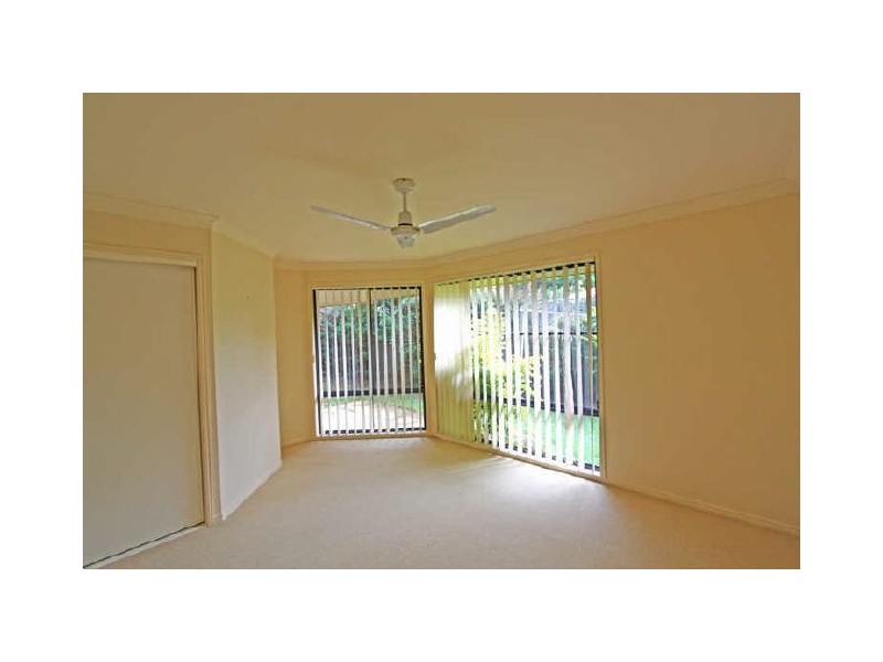 1/6 Kell Mather Drive, Lennox Head NSW 2478